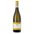 weindanke-weingut-ca-di-vitti-2022