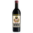weingut-casarojo-spanien-machoman