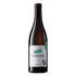 weingut-nigl-gelbermuskateller-naked