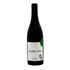 weingut-nigl-gr-nerveltliner-natural