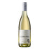 weingut-nigl-gruenerveltliner-spontan