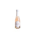 weingut-nigl-nizzante-piccolo