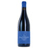 weingut-ziniel-johannishoehe