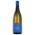 weingut-ziniel-riedheulage