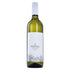 weingut-ziniel-seewinkel