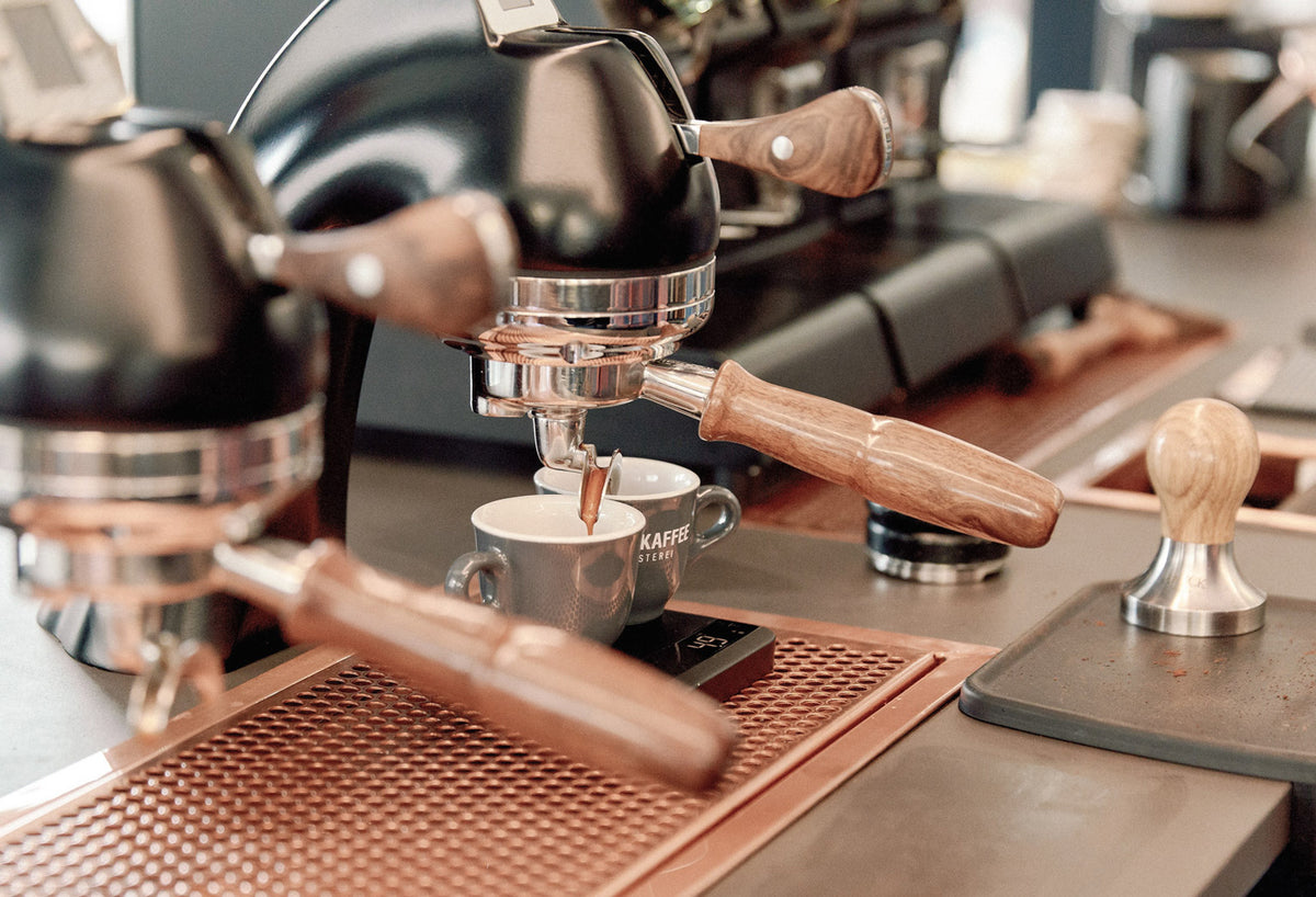 wildkaffee-espresso-buero-b2b-kunde
