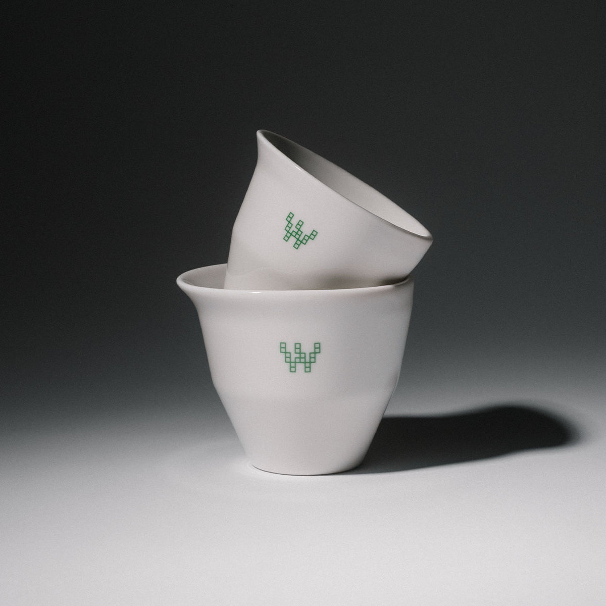 2-WayCup Wildkaffee Barista Series