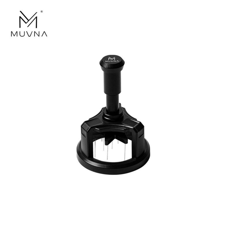 Muvna Needle Distributor – 58 mm