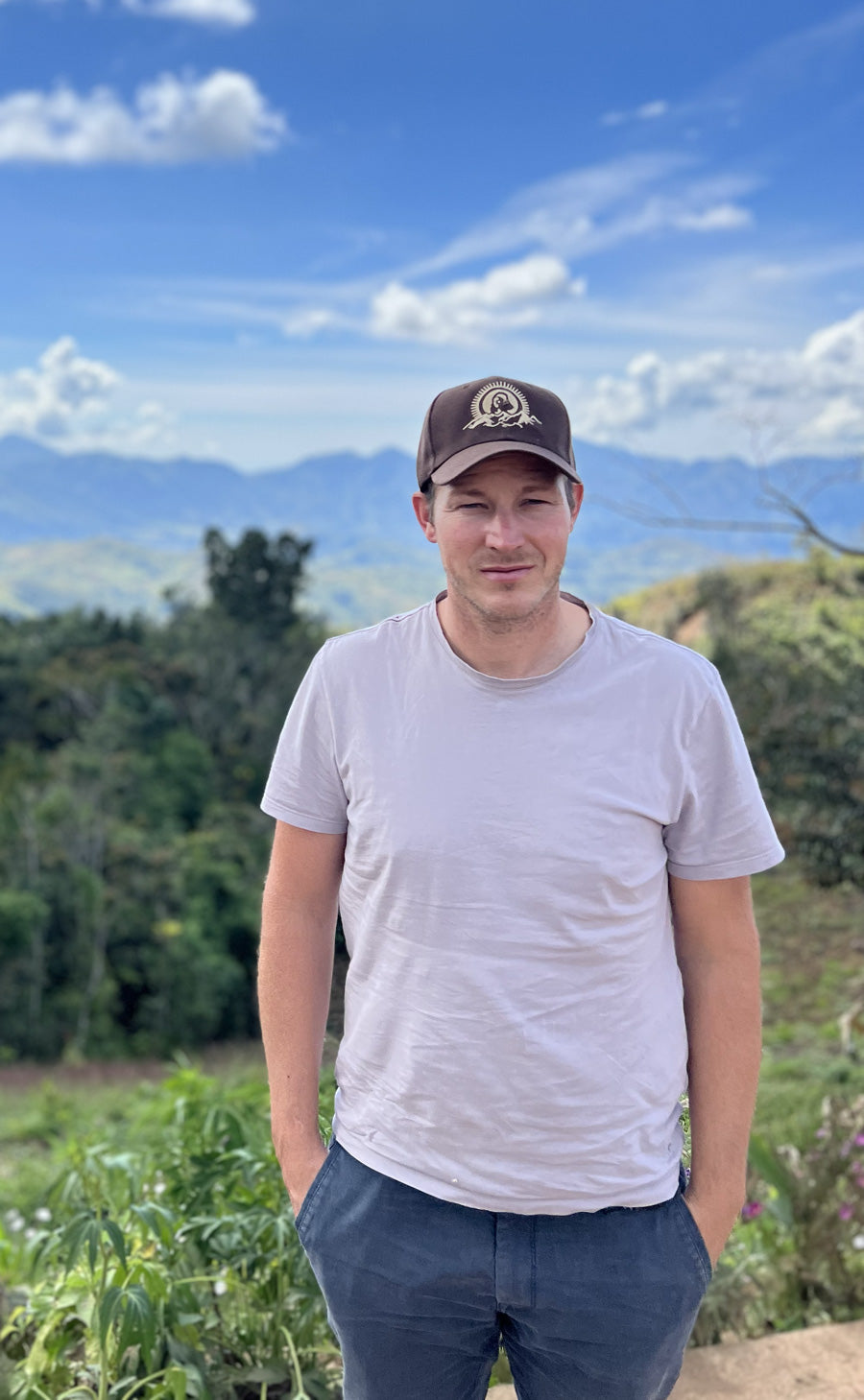 wildkaffee-ursprungsreise-kolumbien-kaffee-arhuaco