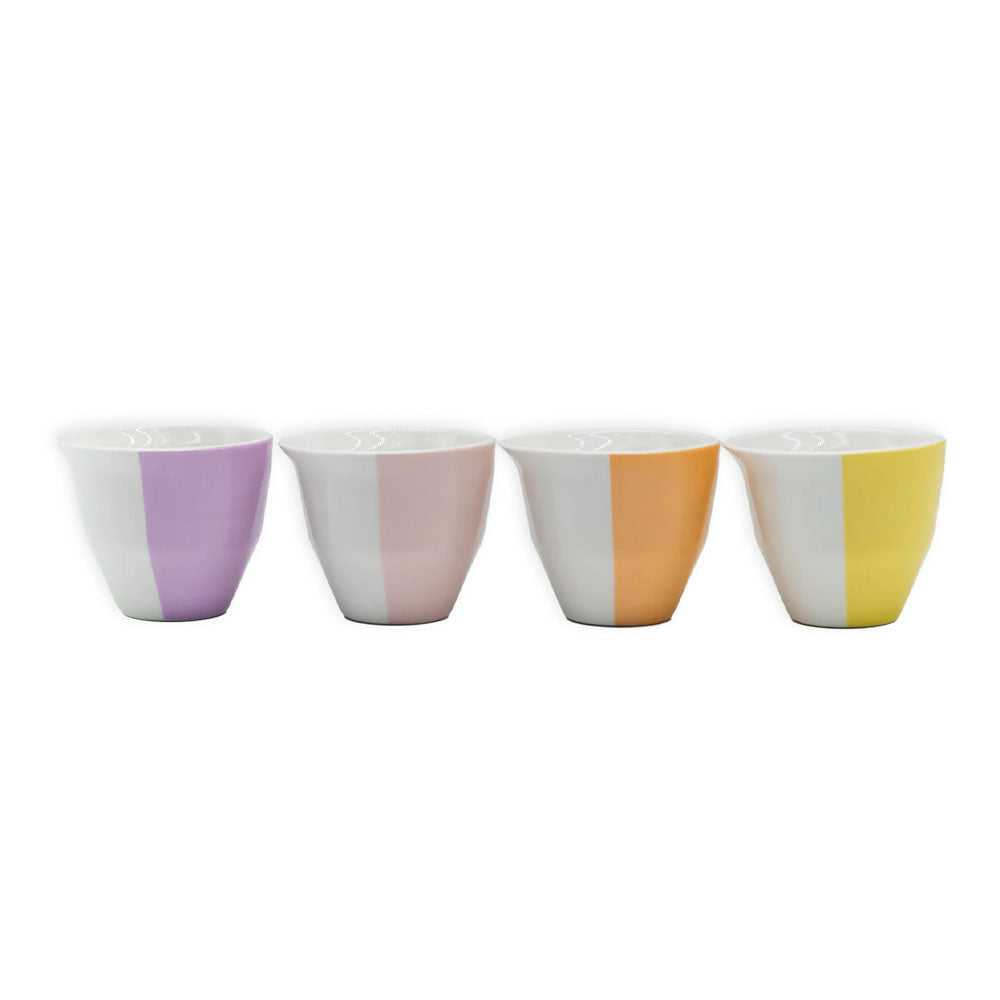 2-WayCup Barista Series
